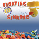 Floating and Sinking cover