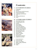 Greece cover