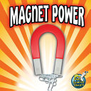 Magnet Power cover