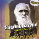 Charles Darwin and Evolution cover