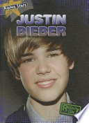 Justin Bieber cover