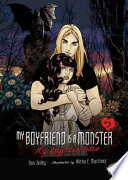 My Boyfriend Bites cover