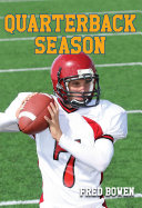 Quarterback Season cover