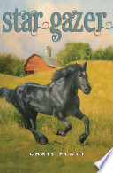 Star Gazer cover