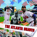 The Atlanta Braves cover