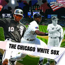 The Chicago White Sox cover