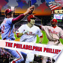 The Philadelphia Phillies cover