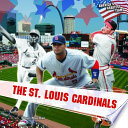 The St. Louis Cardinals cover