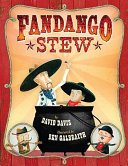Fandango Stew cover
