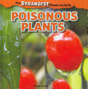 Poisonous Plants cover