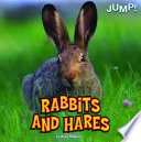 Rabbits and Hares cover