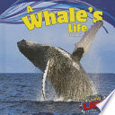 A Whale's Life cover