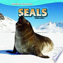 Seals cover