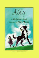 Abby cover