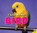 Bird cover