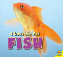 Fish cover