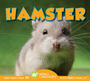 Hamster cover