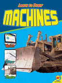Machines cover