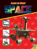 Space cover
