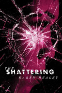 The Shattering cover