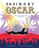 Ordinary Oscar cover
