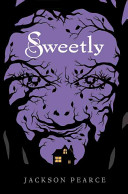 Sweetly cover