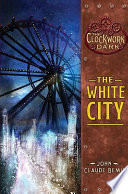 The White City cover