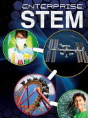 Enterprise STEM cover