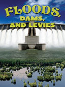 Floods, Dams, and Levees cover