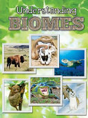 Understanding Biomes cover