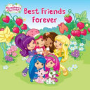 Best Friends Forever cover