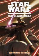 The Colossus of Destiny cover