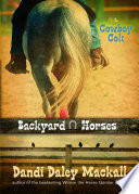 Cowboy Colt cover