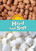 Hard and Soft cover