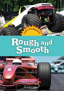 Rough and Smooth cover