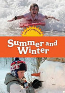 Summer and Winter cover