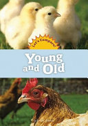 Young and Old cover