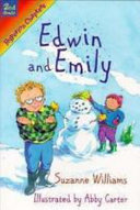 Edwin and Emily cover
