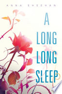 A Long Long Sleep cover