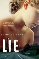 Lie cover