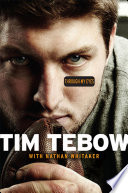 Through My Eyes cover