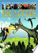 Dragons cover