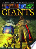 Giants cover