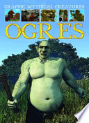 Ogres cover