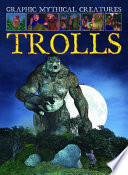 Trolls cover