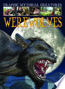 Werewolves cover