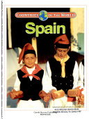 Spain cover