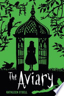 The Aviary cover