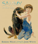 Sammy in the Sky cover