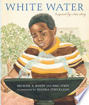 White Water cover